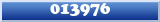 Topic : 013976