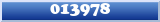 Topic : 013978