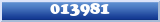 Topic : 013981