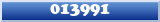 Topic : 013991