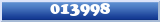 Topic : 013998