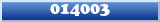 Topic : 014003