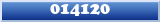 Topic : 014120