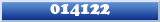 Topic : 014122