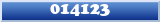 Topic : 014123