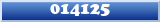 Topic : 014125