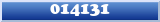 Topic : 014131