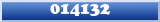 Topic : 014132