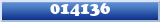 Topic : 014136