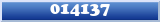 Topic : 014137