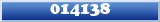 Topic : 014138