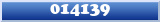 Topic : 014139