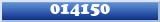 Topic : 014150