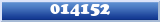 Topic : 014152
