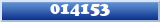 Topic : 014153