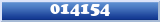 Topic : 014154