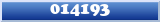 Topic : 014193