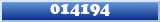 Topic : 014194