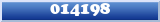 Topic : 014198