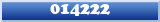 Topic : 014222