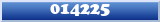 Topic : 014225