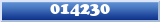 Topic : 014230