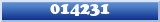 Topic : 014231