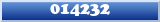 Topic : 014232