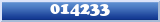 Topic : 014233