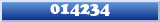 Topic : 014234