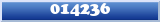 Topic : 014236