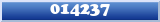 Topic : 014237