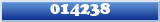 Topic : 014238