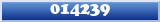 Topic : 014239