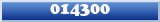 Topic : 014300