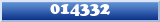 Topic : 014332