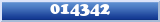 Topic : 014342