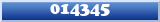 Topic : 014345