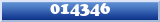 Topic : 014346