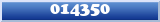 Topic : 014350