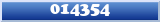 Topic : 014354