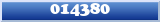 Topic : 014380