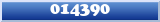 Topic : 014390