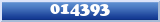 Topic : 014393