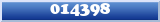 Topic : 014398