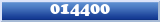 Topic : 014400