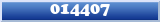 Topic : 014407