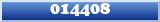 Topic : 014408