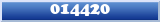 Topic : 014420