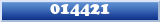 Topic : 014421